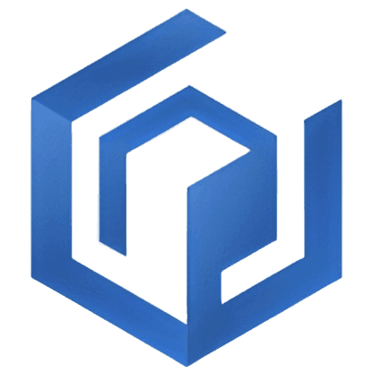 Edle Ökoberg automatisierter Crypto Handel Plattform Schweiz