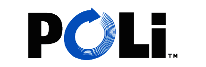 Edle Ökoberg Portfoliomanagement
