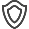 Edle Ökoberg Crypto Technologie Plattform